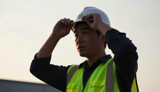提升系统可靠性：定制化安装调试服务的关键实践
