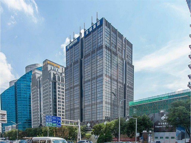 湖北带盖塑料周转箱公司