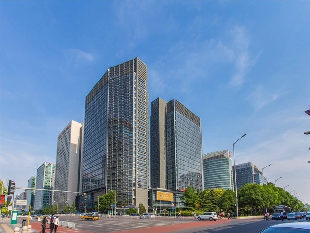 吴江区白菜配送表